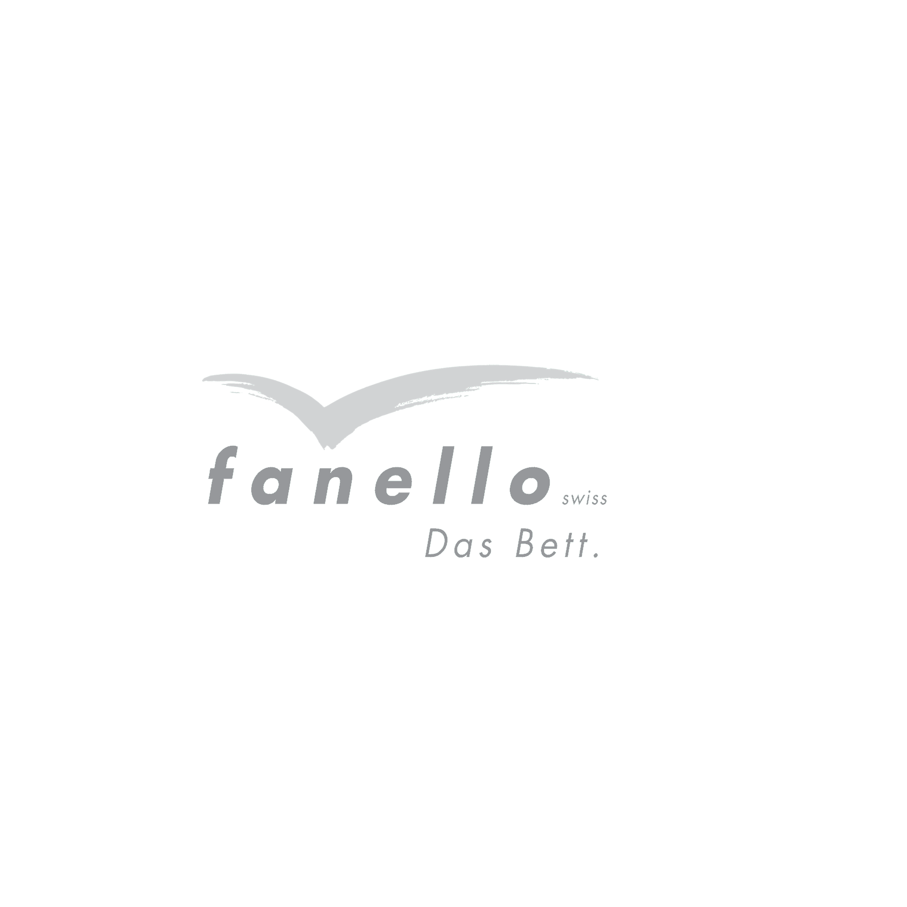 Fanello Bettsysteme Logo