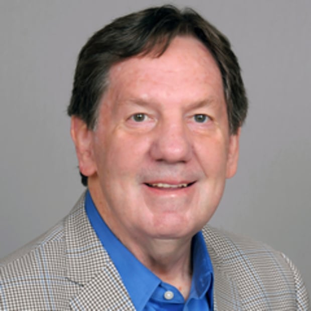 Images Edward Jones - Financial Advisor: Rick Powell, AAMS®
