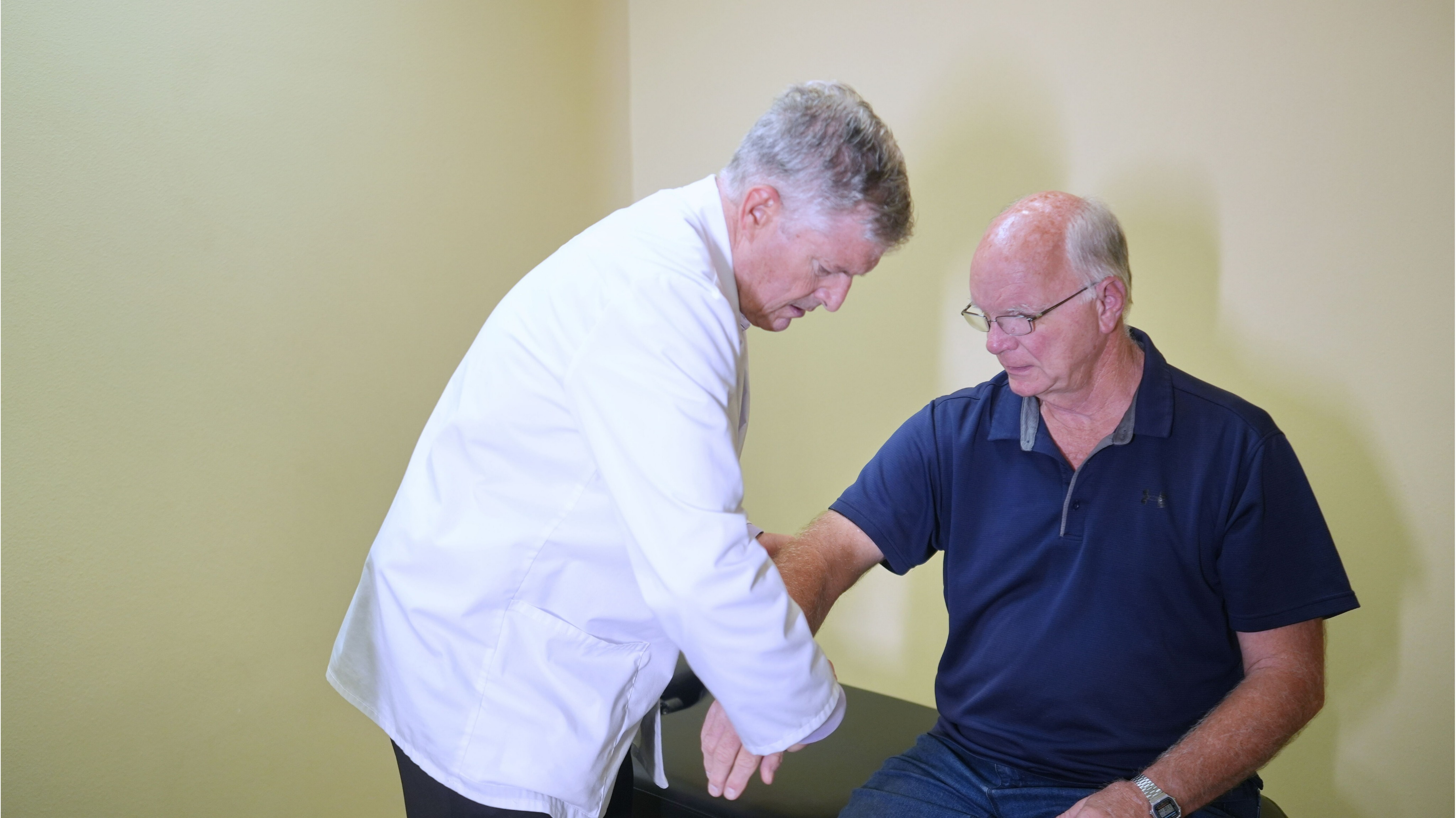 Chiropractor in Destin, FL