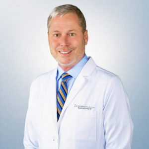 Stephen W. Lewis - Shreveport, LA - Optometry, Optometrist