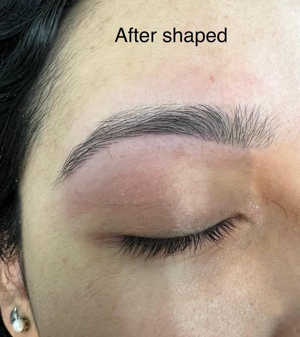 Images Apsara Day Spa