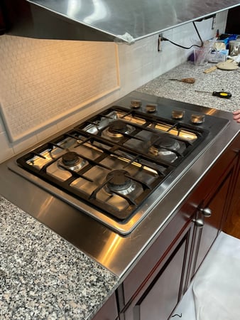 Images Master Appliance Tampa