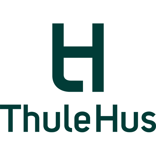 ThuleHus Göteborg Logo