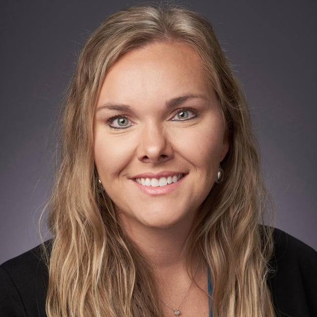 Images Edward Jones - Financial Advisor: Brittany Dennis, CFP®|CRPC™