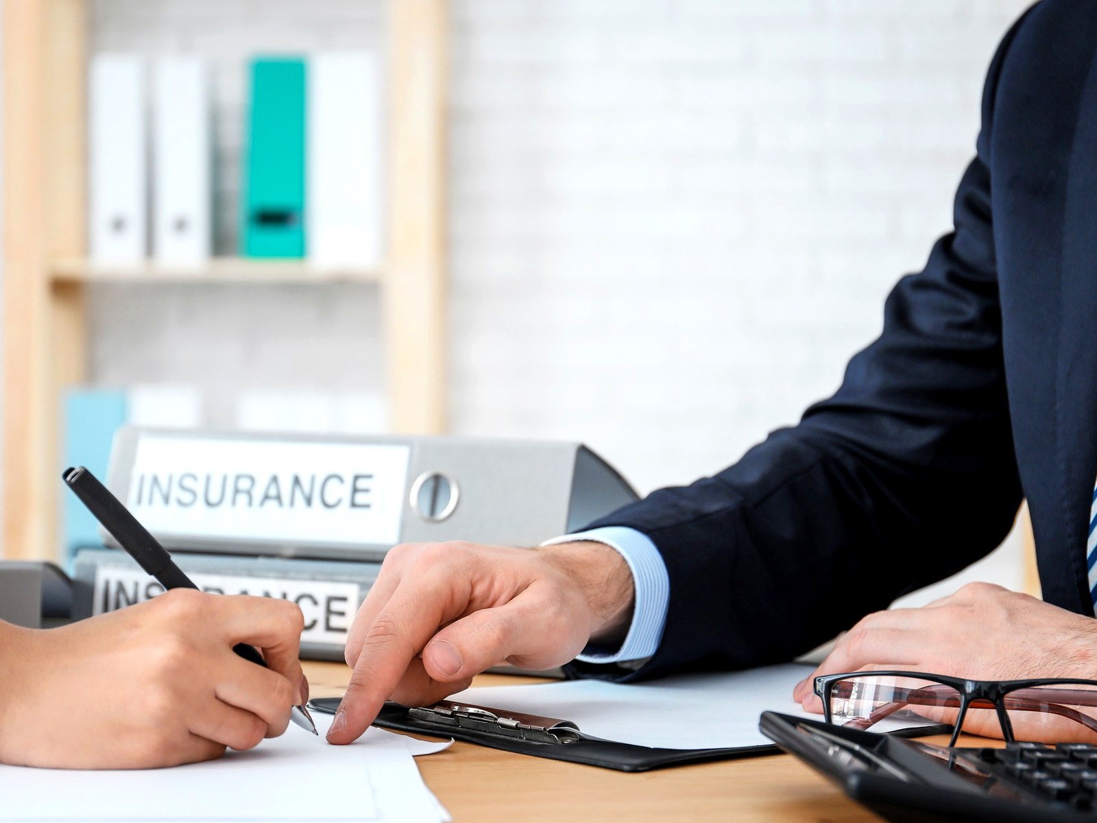 Bellville Car Insurance