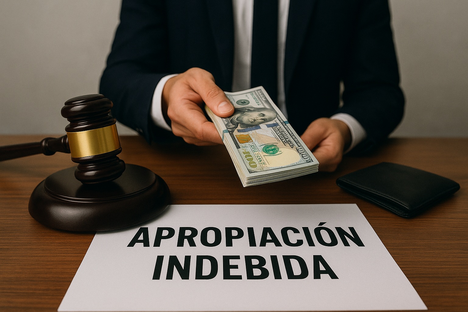 Images PFbernal Abogados Legality Penalistas
