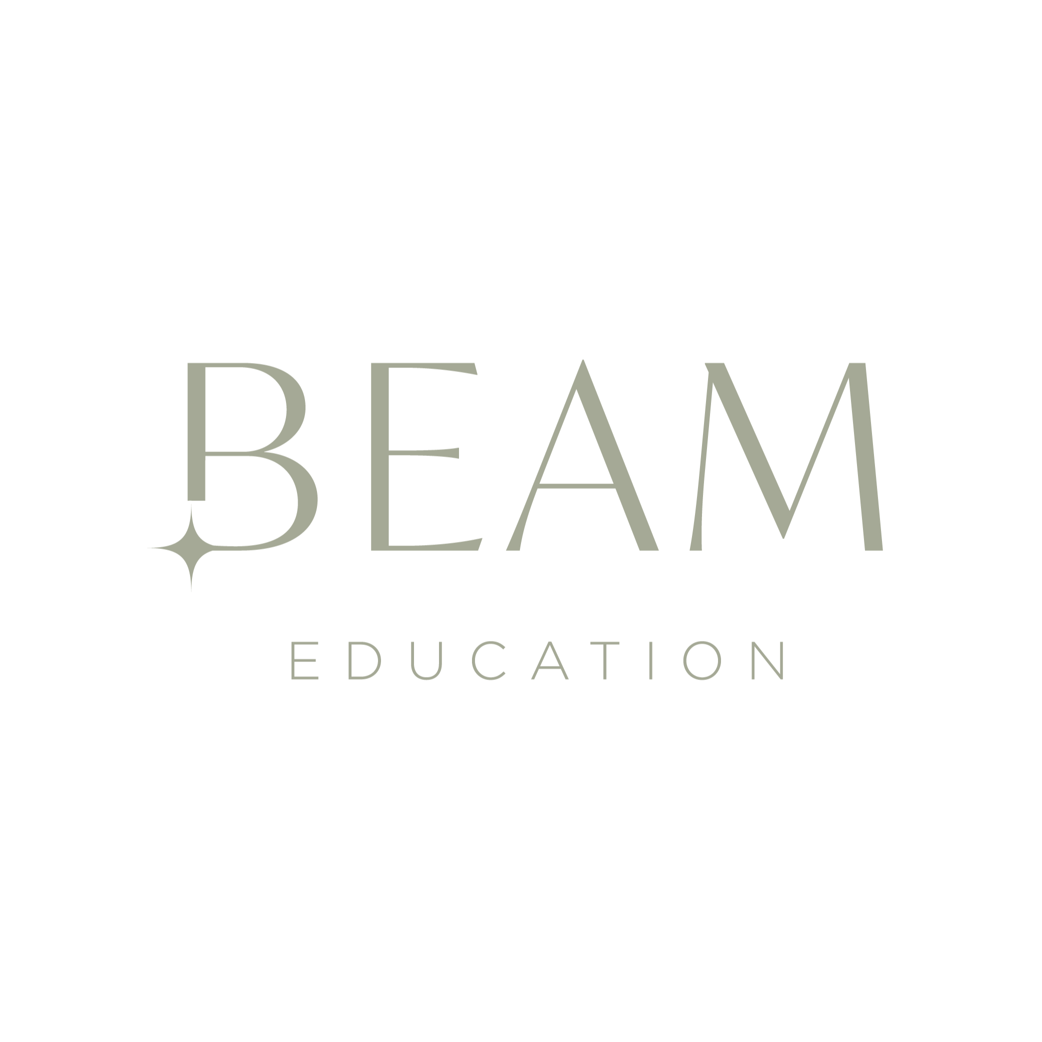 Beam Education - Nashville, TN 37219 - (615)256-1600 | ShowMeLocal.com