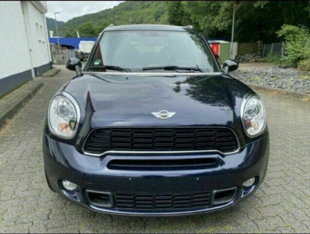 Bild 2 Autoankauf Kerpen - Motorschaden Verkaufen in Kerpen