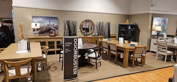 Images Value City Furniture