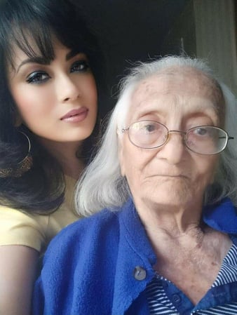 Images Advantus Home Care