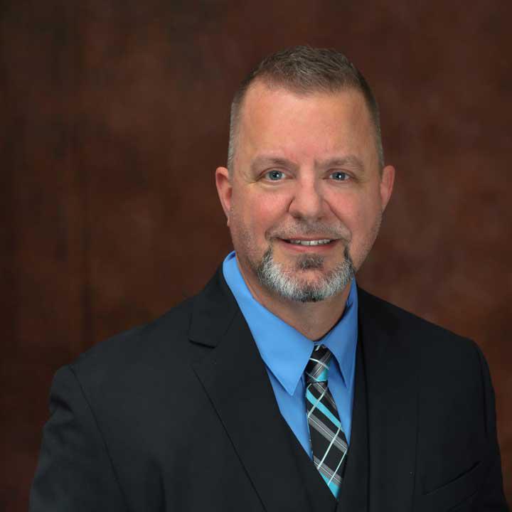 Dr. Kelli Eagan, Emergency Medicine | Quincy, IL | WebMD