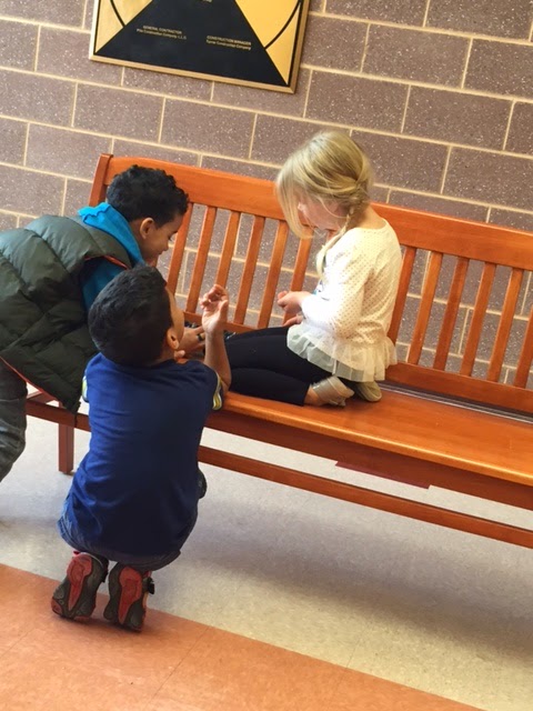 Images Gardens Day Care