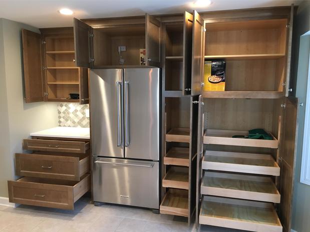 Images Tom's Best Quality Remodeling