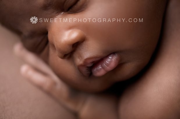Images Connie Hanks Photography