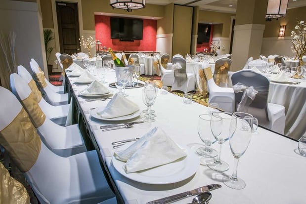 Images Hilton Garden Inn Rochester Downtown