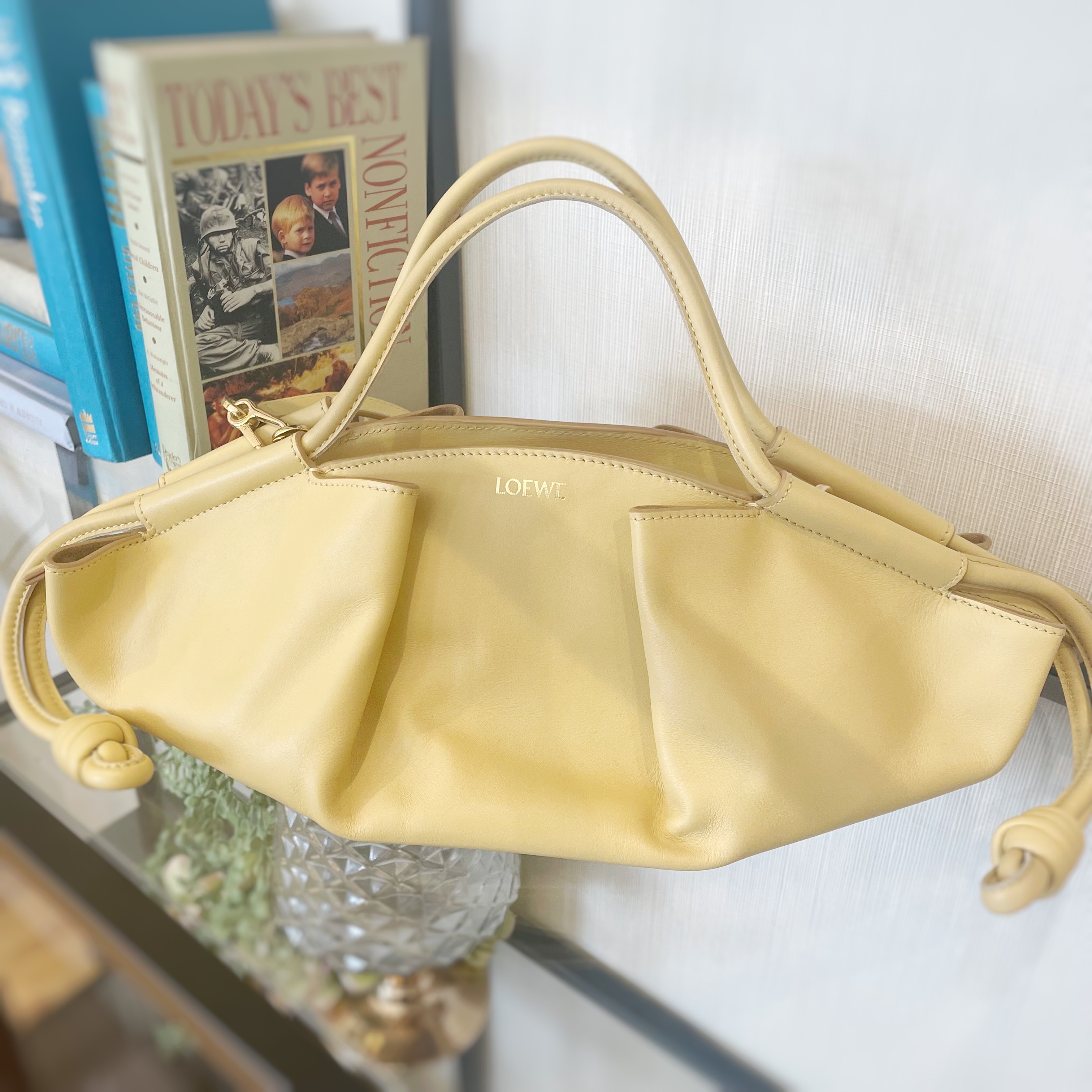 Images KOMEHYO（コメ兵）買取センターららぽーと安城