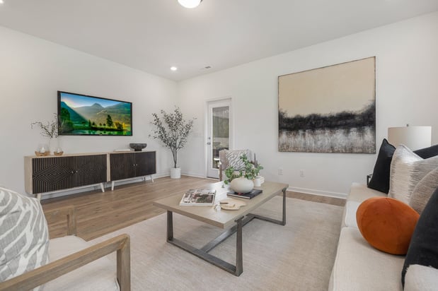 Images Beaver Creek by True Homes