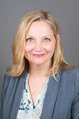 Julie G. Kilzer
