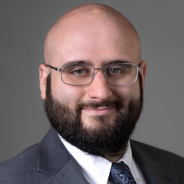 Images Edward Jones - Financial Advisor: Adrian Lezcano