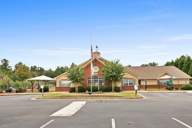 Images Primrose School at Sugarloaf Parkway-East
