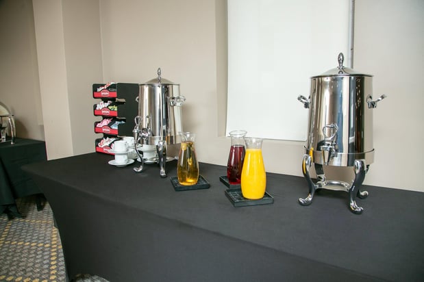 Images Holiday Inn Metairie New Orleans by IHG