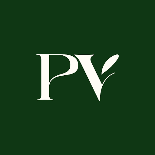 Pro-Vert S.R.T - Aménagement paysager, Pose de tourbe, Nivellement de terrain