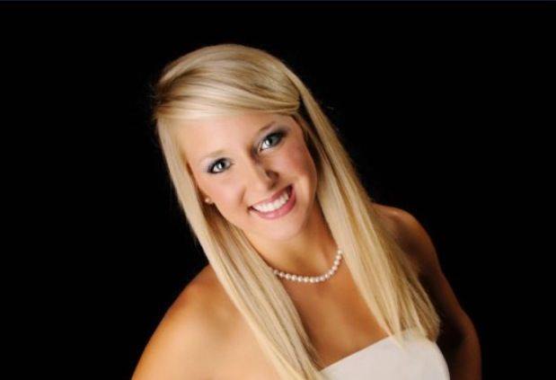 Images Bill Smith Buick GMC