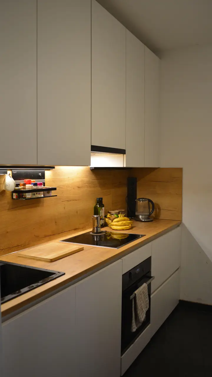 Bild 1 von Krefina Immobilien GmbH