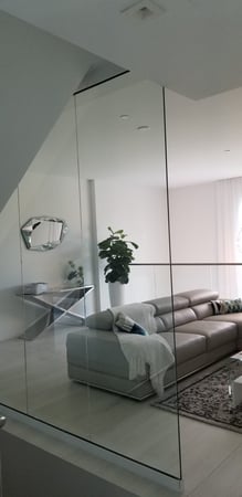 Images Artistry In Glass