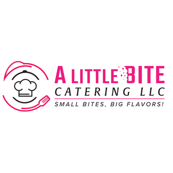 A Little Bite Catering, LLC - Grafton, WI - (262)443-7422 | ShowMeLocal.com