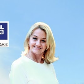Paula Clark - Coldwell Banker