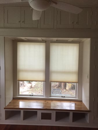 Images Budget Blinds of Texoma
