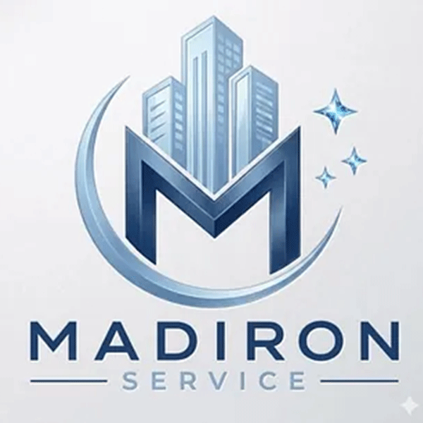 Madiron Service  