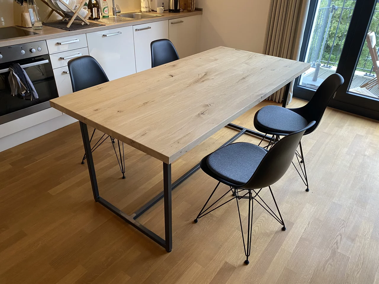 Falckenthal, Florianstr. 33 in Bad Salzdetfurth