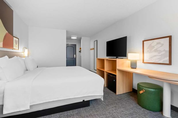 Images Spark by Hilton Modesto