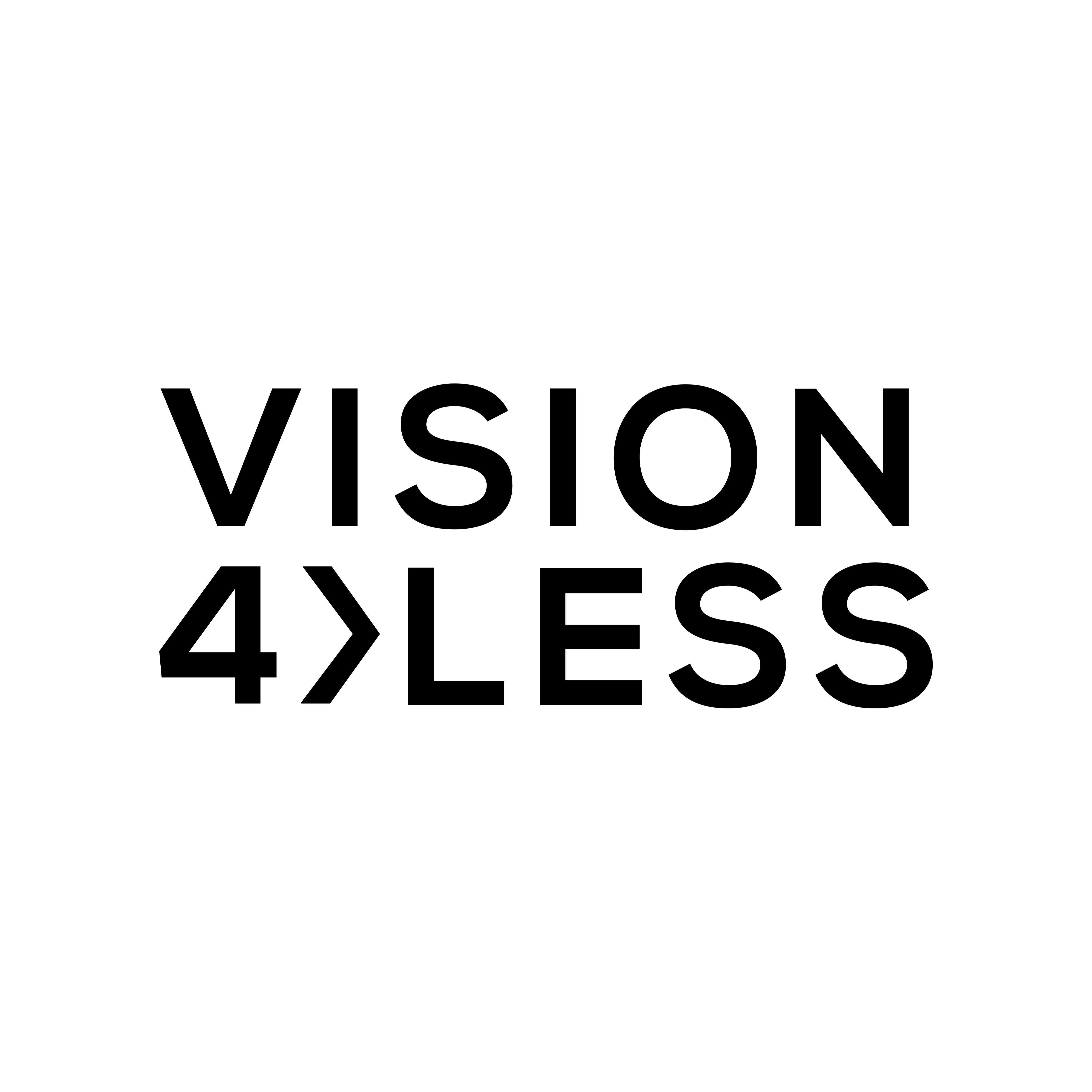 Vision 4 Less - Ames, IA 50010 - (515)817-1996 | ShowMeLocal.com