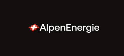 Bilder Alpen Energie GmbH