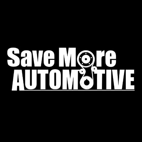 Save More Automotive