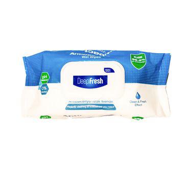 Gomer Trading GmbH, Kellinghausen 14 in Fürstenau