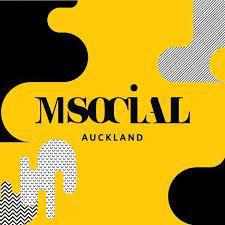 M Social Auckland Auckland