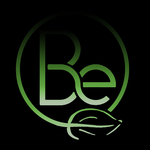 Built Environment Inc. Logo