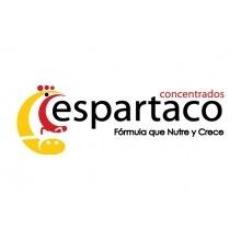 Concentrados Espartaco S.A. - Pet Store - Bucaramanga - (607) 6310606 Colombia | ShowMeLocal.com