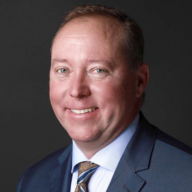 Images Edward Jones - Financial Advisor: Jeff Stebbins, CRPC™