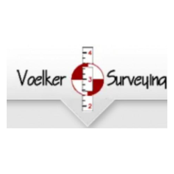 Voelker Surveying