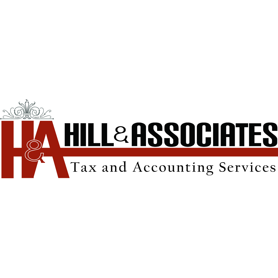 Hill & Associates, Inc.