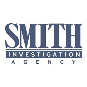 The Smith Investigation Agency
