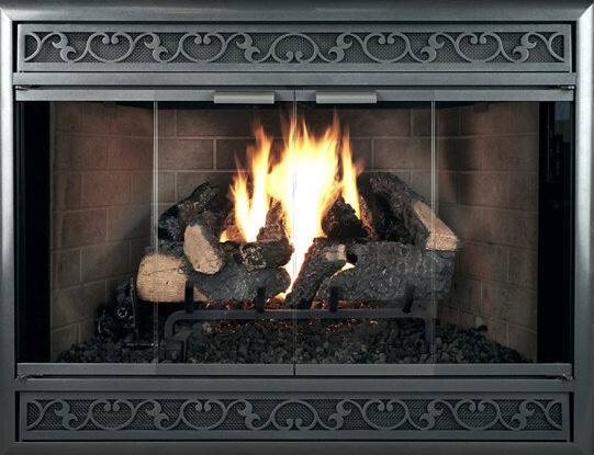 Images Better Homes Hearth And Patio Inc