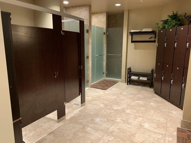 Images P.A.C.T Wellness