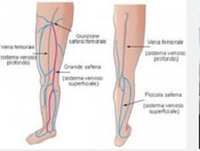 Images Luppino Dott. Giuseppe e Luppino Dott. Giovanni