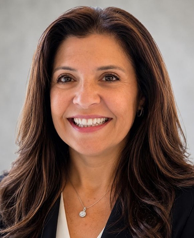 Carla Wamba - Associate Advisor, Ameriprise Financial Services, LLC